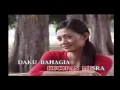 Download Lagu UJI RASHID - Semakin Hari Semakin Sayang [KARAOKE]