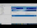 HTML to SERVLET communication