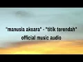 Download Lagu \