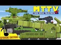 Download Lagu MTTV#2 My favorite songs for this week