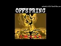 Download Lagu The Offspring - Something To Believe In
