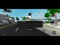 NEW Brookhaven Script 2026 Keyless OP Features More Roblox