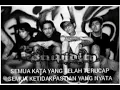 Download Lagu STUPIDITY - SATYR '76 + LIRIK (NEW VERSION)