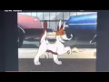 Download Lagu Oliver And Company Theatrical Trailer 1988