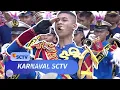 Keren!! Penampilan Marching Band SMK SPM Nasional Purwokerto Sangat Memukau | Karnaval SCTV