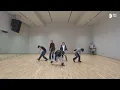 CORTIS (코르티스) 'Deja Vu' Dance Practice | 원곡 : TOMORROW X TOGETHER (투모로우바이투게더)