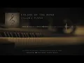 Download Lagu 1 HOUR RELAXING PIANO   Studying and Relaxation   Jacob's Piano