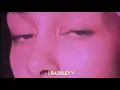 Jorja Smith - Wandering Romance (slowed + reverb)