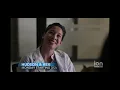 Ion Plus Hudson Rex Promo July 12th 2023