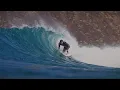 Score Better Surf Sessions Driven By Adventure Windy com