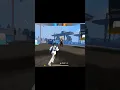Download Lagu CULIK AKU DONG #freefire #poco #song #gaming #trending #shorts #viral #viralshorts #views #garena#ff