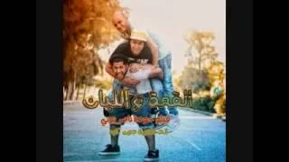 مهرجان القمة والبان الدخلاوية      دندنها