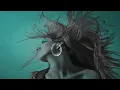 Download Lagu CANTIK by Kahitna  { Eclat Cover }  - ( Lyrik )