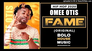 omee otis fame original 