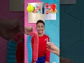 Big Or Small