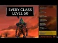 Download Lagu Classic Hardcore Moments #230