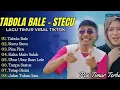 Download Lagu TABOLA BALE -Jacson, Juan Reza|Faris Adam - STECU|PICA PICA|LAGU POP TIMUR VIRAL 2025| TANPA IKLAN!