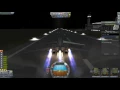Kerbal space program - Multiplayer Start of something new