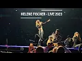 Download Lagu Helene Fischer | Regenbogenfarben | Rausch Live 2023 | Bremen 12.05.2023