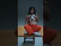 Download Lagu rombongan bodonk koplo calon mantu idaman official video #music #youtubeshorts #shortvideo