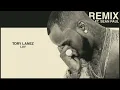 Tory Lanez - LUV (Remix/Audio) ft. Sean Paul