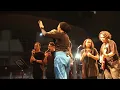 Sivia - Are You My Valentine? ~ Love Spells @ Java Jazz Festival 2022