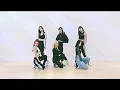 Download Lagu [Apink - Dumhdurum] dance practice mirrored