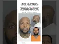 Lil Durk s Mugshot Surfaces as Trial Begins This Week