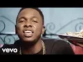 Lagu Runtown - Gallardo ft. Davido