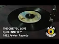 Download Lagu The One You Love (1982) \