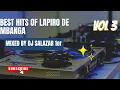 Download Lagu BEST HITS LAPIRO DE MBANGA MIXED BY DJ SALAZAR 1er