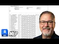 REVIT MEP ULTIMATE GUIDE to Panel Schedules PRO TIPS