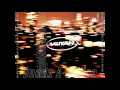 Aaliyah - One In A Million (Visualizer)