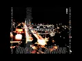 Download Lagu Aaliyah - One In A Million (Visualizer)