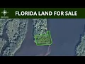 SOLD - 0 88 Acres