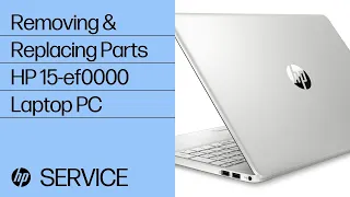 HP RTL8188EE no power repair but its the charging pot. 