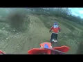 MSC Niederwurzbach 04-04-2026 motocross mx run 2