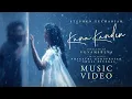 Lagu Stephen Zechariah - Kana Kanden Official Video - Yuvan Selva | Shali Nivekas | Pragathi Guruprasad