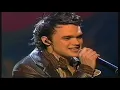 Lagu Anyone Of Us- Gareth Gates