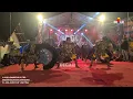 Download Lagu Perang Celeng Jaranan ROGO SAMBOYO PUTRO Terbaru Live Kedungadem Bojonegoro