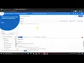 Troubleshooting Common SQL Errors with BigQuery