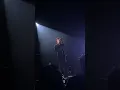 Always some MF - Matt Maltese