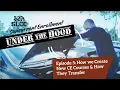 SLCC CE Under the Hood - Ep