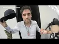 Ovidio Guzman Lopez son of El Chapo brought to US to face drug trafficking charges Sources
