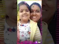 Download Lagu #Jagana_ He _ Nyara_Jhala_Ji_#❤💕😘💝🥰