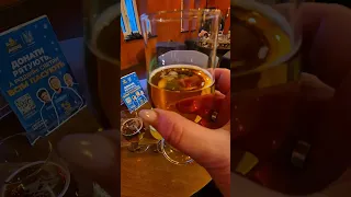 Історії Львова живуть навіть в келиху пива легенди львів історіяльвова пиво музей 