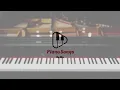 تعليم عزف اغنية أحمد سعد مكسرات بيانو - Ahmed Saad - Mekassarat Piano Tutorial