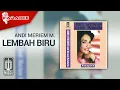 Download Lagu Andi Meriem Mattalatta - Lembah Biru (Official Karaoke Video)