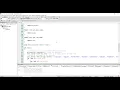 Using a Vector of a Programmer Defined Class and random in C