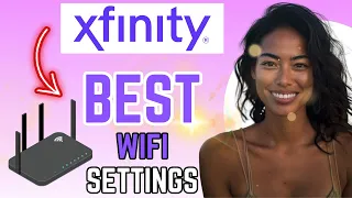 How to Improve Xfinity WiFi for GAMING 2025 Easy Fixes for Lag Ping
